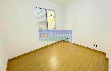 Imagem 11: Maravilhoso Apartamento Para Venda Em Saúde - São Paulo - SP