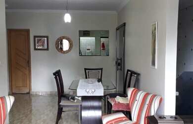 Imagem 7: Sobrado 02 moradias p/ Investimento QN 09 - Riacho Fundo I - Brasília...