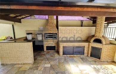 Imagem 9: SãO PAULO - Padrão - Tatuapé