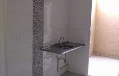 Imagem 7: Apartamento à venda no Jardim Liderança