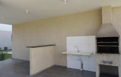 Imagem 4: Apartamento para Venda em São José dos Pinhais, AFONSO PENA, 2 dormitórios,...