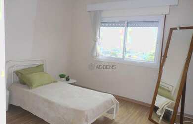 Imagem 11: Apartamento à venda, 101 m² por R$ 750.000,00 - Planalto Paulista -...