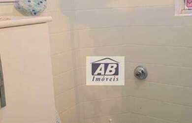 Imagem 15: Casa com 5 dormitórios à venda, 120 m² por R$ 749.000 - Ipiranga - São Paulo/SP