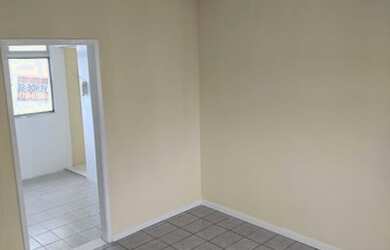 Imagem 8: Apartamento à venda no bairro Imbuí - Salvador/BA