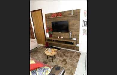 Imagem 14: Ágio apartamento mesões por do sol atrás do Shopping de Águas Lindas