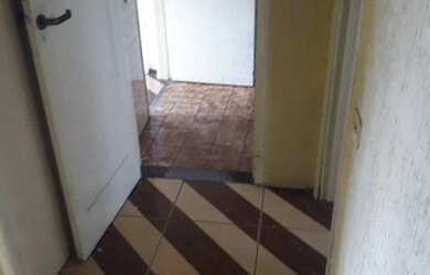 Imagem 7: Apartamento com 2 dormitórios, 60 m² - venda por R$ 230.000,00 ou aluguel por R$ 1.200,00