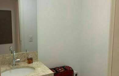 Imagem 9: Apartamento de 142m2 por 670mil no Nuova Vita