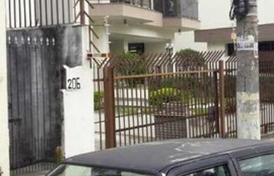 Imagem 16: Apartamento com 3 dormitórios, 97 m² - venda por R$ 850.000,00 ou aluguel...