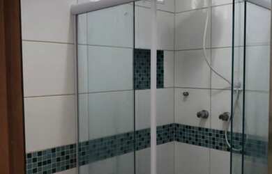 Imagem 14: VENDO KITNET DE FRENTE PRA AVENIDA PAULISTA