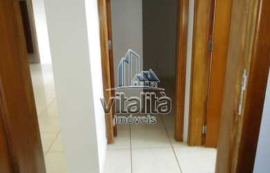 Imagem 12: Apartamento - Ribeirão Preto - Jardim São Luiz - Região Sul