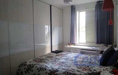 Imagem 4: São Paulo - Apartamento Padrão - Jardim Paulista