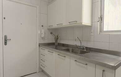 Imagem 13: Habitat I Apto RPVOUU. Imóvel novo, 89m² de Área, 1 Vaga na garageme2...