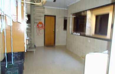 Imagem 8: Sobrado para locação, Jardim Anália Franco, São Paulo