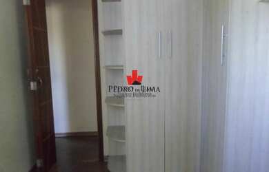 Imagem 9: Apartamento na região do Cangaiba