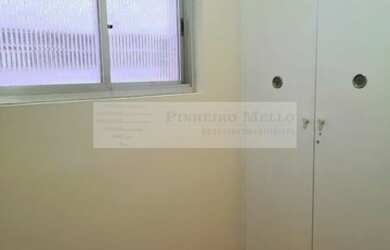 Imagem 8: APTO 2 SUÍTES NA AV ANGÉLICA/ ÓTIMA LOCALIZAÇÃO PROXIMO AO METRO