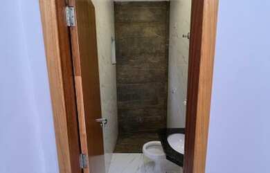 Imagem 12: Maravilhosa casa no Pioneiros, em uma ótima localização. Pioneiros...