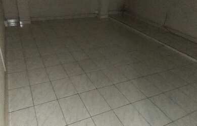 Imagem 16: Casa Térrea em Jardim Ana Lúcia - São Paulo