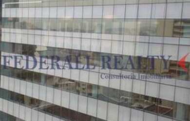 Imagem 2: Aluguel de andar corporativo no Passeio Corporate, Centro, RJ