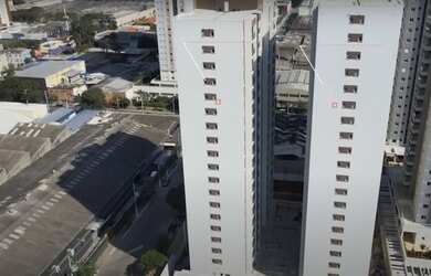 Imagem 12: APARTAMENTO DE 1 QUARTO