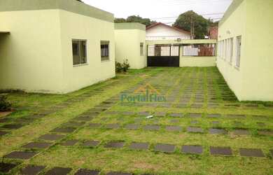 Imagem 2: Apartamento com 1 dormitório, 50 m² - venda por R$ 1.150.000,00 ou aluguel...