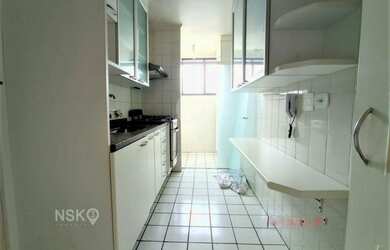 Imagem 5: Apartamento, Vila Santa Catarina - São Paulo