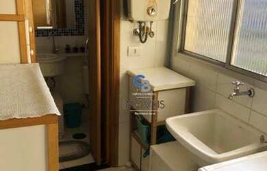 Imagem 15: Apartamento à venda, 81 m² por R$ 560.000,00 - Vila Carrão - São Paulo/SP