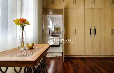 Imagem 11: Casa com 3 dormitórios à venda, 180 m² por R$ 585.000,00 - São Luiz - Itu/SP