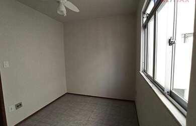 Imagem 10: Apartamento com 3 dormitórios, 81 m² - venda por R$ 230.000,00 ou aluguel...