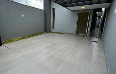 Imagem 3: Maravilhosa casa no Pioneiros, em uma ótima localização. Pioneiros...