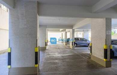 Imagem 14: Apartamento à venda, 89 m² por R$ 890.000,00 - Jardim Paulista - São...