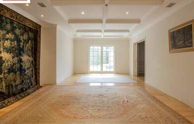 Imagem 4: MANSAO NO JARDIM GUEDALA - VENDA Casa em ponto estratégico do bairro,...