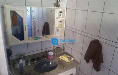 Imagem 10: Casa à venda por R$ 720.000,00 - Penha de França - São Paulo/SP