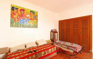 Imagem 9: Casa para venda no melhor local do Jd. Paulistano