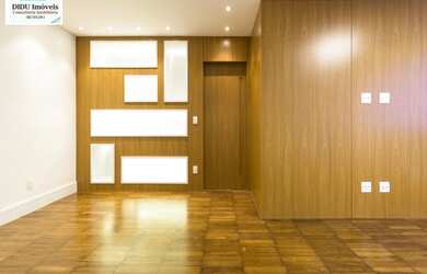 Imagem 3: SÃO PAULO - Apartamento Padrão - Bela Vista