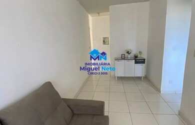 Imagem 16: Apartamento Cond Rio Verde - ao lado do Irmãos Gonçalves da AV. Jatuarana