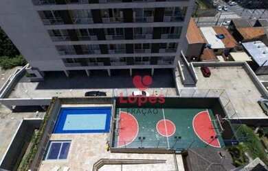 Imagem 9: Apartamento à venda, 82 m² por R$ 730.000,00 - Vila Regente Feijó -...