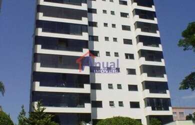 Imagem 8: Agende já a sua visita. Churrasqueira, 210m² de Área, 4 Vagas na garageme4...