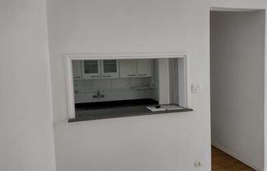 Imagem 7: Aluguel de Apartamento em Pinheiros