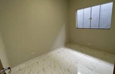 Imagem 10: Maravilhosa casa no Pioneiros, em uma ótima localização. Pioneiros...