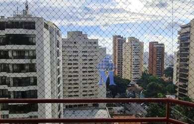 Imagem 8: Apartamento à venda, 37 m² por R$ 450.000,00 - Paraíso - São Paulo/SP