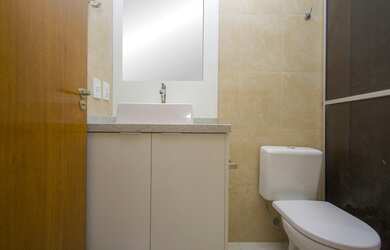 Imagem 14: CAXIAS DO SUL - Apartamento Padrão - Nossa Senhora de Lourdes