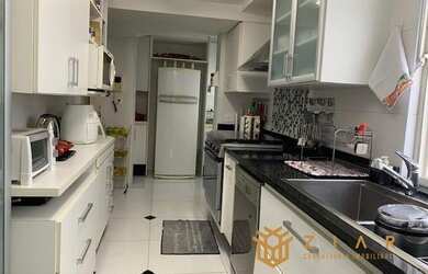 Imagem 11: SãO PAULO - Casa Padrão - Planalto Paulista