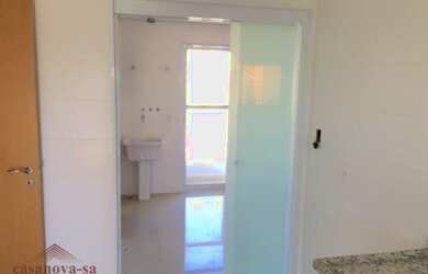 Imagem 7: Apartamento com 3 dormitórios à venda, 139 m² por R$ 1.200.000,00 -...