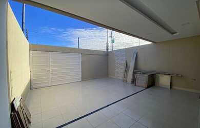 Imagem 3: Stella Marcia Padre Cicero