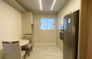 Imagem 7: TORRE ATLÂNTICA FRENTE MAR LOCAÇÃO ANUAL