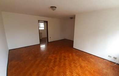 Imagem 5: Apartamento com 3 dormitórios à venda, 120 m² por R$ 733.072,73 - Santana...