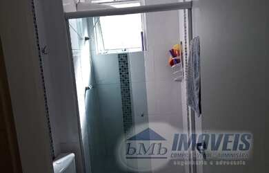 Imagem 5: São Paulo - Apartamento Padrão - Guaianazes