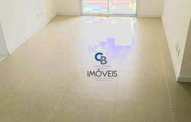 Imagem 2: Apartamento à venda, 68 m² por R$ 535.000,00 - Tatuapé - São Paulo/SP