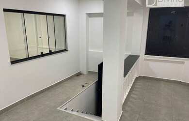 Imagem 2: Casa, 160 m² - venda por R$ 420.000 ou aluguel por R$ 2.500/mês - Centro...