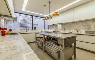 Imagem 14: MARAVILHOSA CASA CINEMATOGRÁFICA